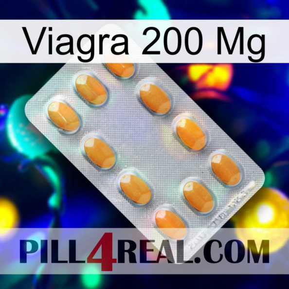 Viagra 200Mg cialis3